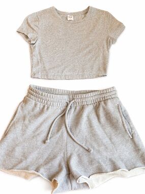 TNA Aritiza Cozy Set